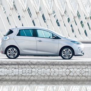 (Foto: Renault)