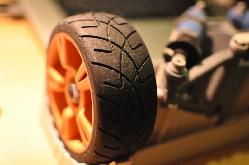 Z Corporation stellt Produkte her, die ihren Benutzern ermöglicht, 3D-Daten mit einzigartiger Geschwindigkeit, Benutzerfreundlichkeit und Vielseitigkeit zu einem erschwinglichen Preis zu erfassen, zu bearbeiten und zu drucken. Hierzu zählen hochauflösende 3D-Drucker, mit denen aus digitalen Daten physische, mehrfarbige 3D-Modelle gefertigt werden können. (Archiv: Vogel Business Media)