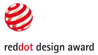 reddot_neutral__rgb_quadrat ()