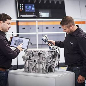 (Robert Hofmann GmbH)