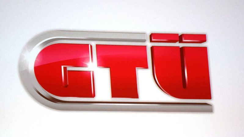 (Bild:  Schweitzer – »kfz-betrieb«)