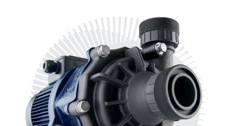 ma-katalog (Sondermann Pumpen + Filter GmbH & Co. KG)