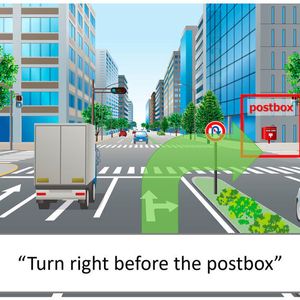 (Mitsubishi Electric)