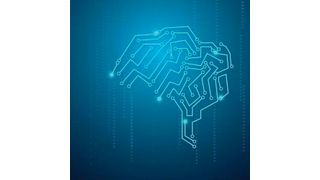 Findings of a new study could help public health officials lead more effective vaccination campaigns that overcome hesitancy. (Source: Pixabay)