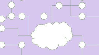 Azure Edge Zones und Azure Private Edge Zones bieten konsistente Azure-Dienste, eine App-Plattform und ein Management bis zum Rand, wobei 5G neue Szenarien eröffnet. (Bild: gemeinfrei)