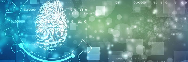 Das Verfahrensübergreifende Recherche- und Analysesystem (VeRA) soll als Suchindex für die Datenbanken der bayerischen Polizei genutzt werden – in Ermittlungen wegen schwerer und organisierter Kriminalität 