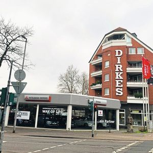 (Dirkes Automobilgruppe)