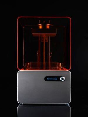 3-D-Drucker Form 1 von formlabs (formlabs)
