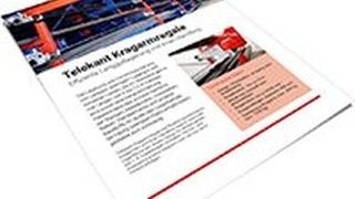 de-telekant-leaflet-teaser.jpg (Dexion GmbH)