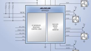  (Archiv: Vogel Business Media)