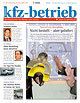 kfz-betrieb 200748 (Archiv: Vogel Business Media)