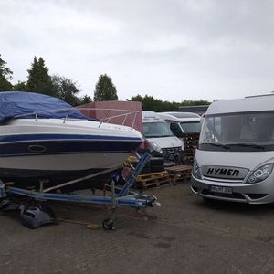 (Schreiner/»kfz-betrieb«)