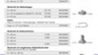 hs_umformtechnik_lagerliste_sofort_100x142 ()