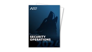 Arctic-Wolf-WP2-Security-Operations (Arctic Wolf & Canva)