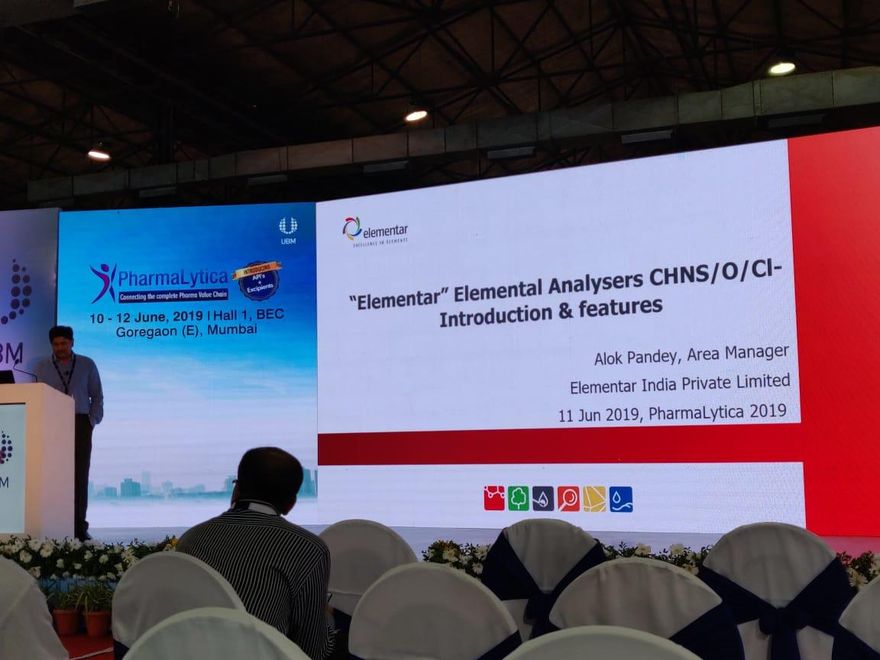 elementar_india_pharmalytica_2019 ()