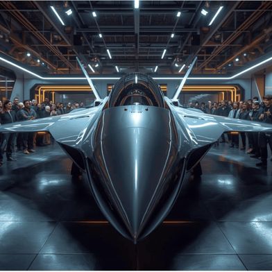 futuristisches-20flugzeug-1080x608v1 (Source: AI-generated)