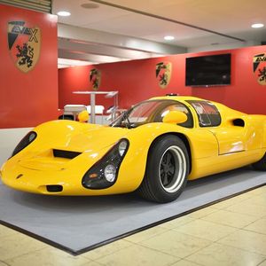 (Kreisel Electric GmbH)