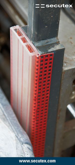 Zinkenrückenschutz_Hohlprofil.jpg (SpanSet secutex Sicherheitstechnik GmbH)