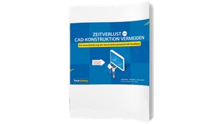 Siemens Titelbild WP TechClarity (Siemens Industry Software GmbH)