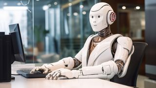 2151008303-1500x844v1 (Bild: freepik)