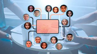 Ein Team, das nicht mehr benötigt wird, lässt sich in Microsoft Teams archivieren – Chats und Dateien bleiben so erhalten. (Bild: gemeinfrei)