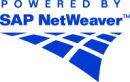 Pwrdby_SAP_NetW.jpg ()