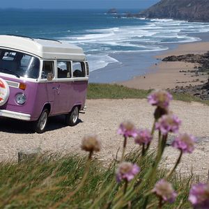 (Foto: SP-X/Hanne Lübbehüsen)