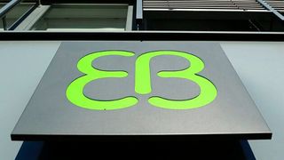 Symbolbild (Foto: Elektrobit)