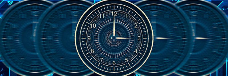 So wird Time Machine unter dem Apple-Betriebssystem macOS 12.x Monterey eingesetzt. So wird Time Machine unter dem Apple-Betriebssystem macOS 12.x Monterey eingesetzt.