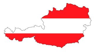 Der neue Branchenverband Biotech Austria umfasst 30 Gründungsmitglieder mit Sitz in Österreich. (gemeinfrei)