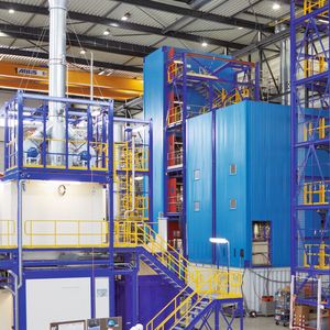 (Bild: Phoenix Contact)