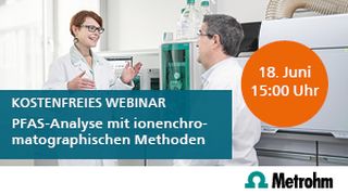 webinar-ic-pfas-analysieren-2026-300px ()