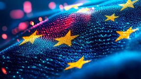 Mit dem Cloud Sovereignty Framework führt die EU quantifizierbare Kriterien zur Bewertung von Cloud-Diensten im Hinblick auf Souveränität ein. (Bild: © Daniel - stock.adobe.com / KI-generiert)