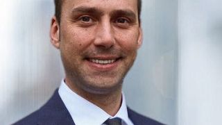 Benedikt Wiesmann (Bild: FCA)