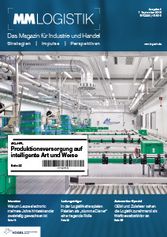 MML 04/18 (Vogel Communications Group)