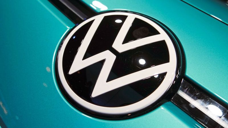 (Bild:  Mario Hommen/SP-X)