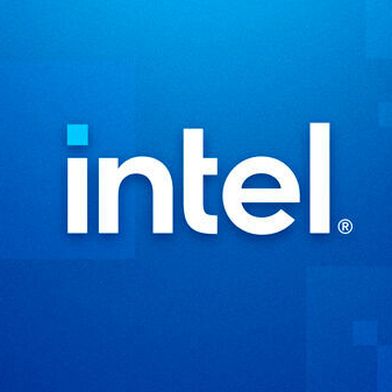 Intels Verantwortliche verkündeten am 22. Januar 2026 die Jahresumsätze 2025. (Bild: Intel Corp.)