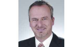  (Archiv: Vogel Business Media)