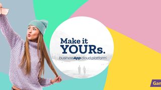 make-it-yours-tqg (The Quality Group GmbH)