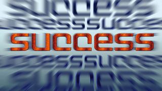 Gemeinsam erfolgreich: Die Verbändeallianz Elektronik setzt sich gegen Bürokratieflut ein. (Bild: Gerd Altmann)