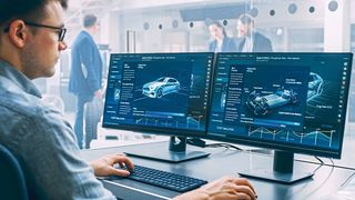  (©Gorodenkoff - stock.adobe.com)