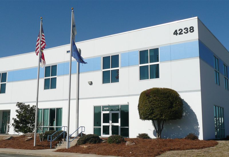 ProductionPlantMonroe_800 ()