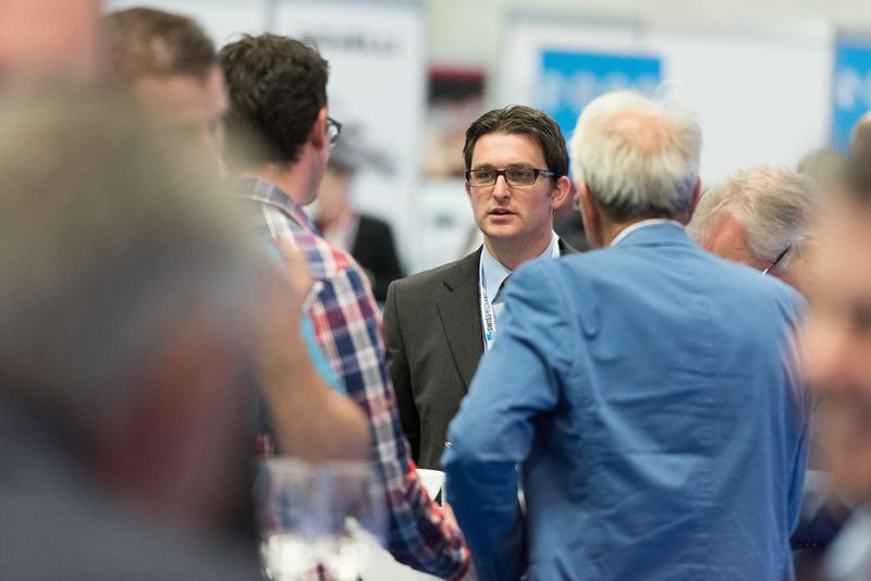  (Bild: 720 GmbH/ Peter Schäublin)