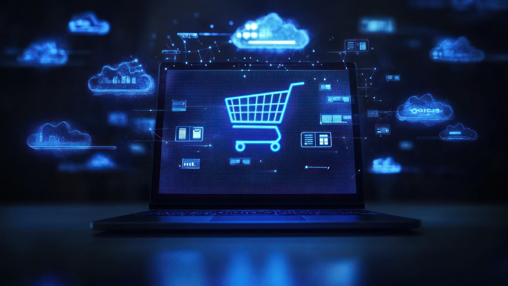 Das-optimale-Shop-Hosting-Grundlage-f-r-erfolgreichen-E-Commerce