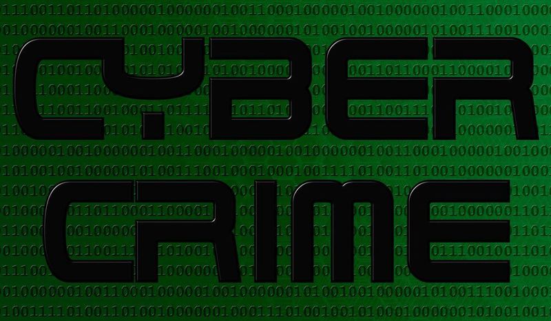 8. Cybersecurity wird weiter eine Gewissensfrage bleiben. (Bild: www.pixabay.com)