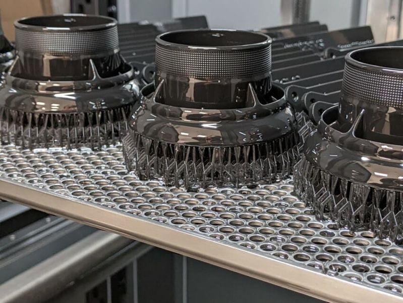 (Quelle:  Stratasys)