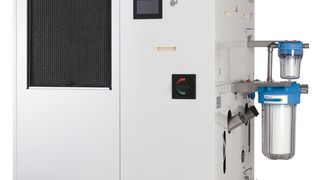 HRL_02_350RGB.jpg (SMC Deutschland GmbH)