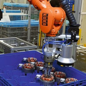 (Kuka)
