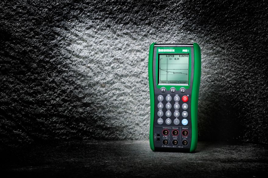 MC4 portrait v1.jpg (BEAMEX GmbH calibration solutions)