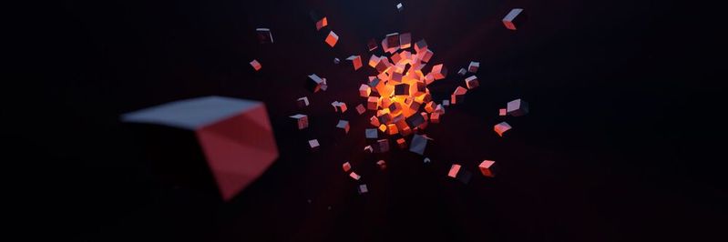 Alle Informationen rund um die Faktoren Ort, Zeit und Auftrag kommen auf dem Weg zur Smart Factory zusammen und ersetzen eine fragmentierte Sicht durch eine ganzheitlich transparente Perspektive.(Bild:  gemeinfrei / Unsplash)